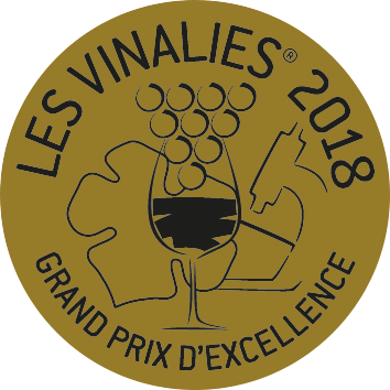 GPE 2018.png